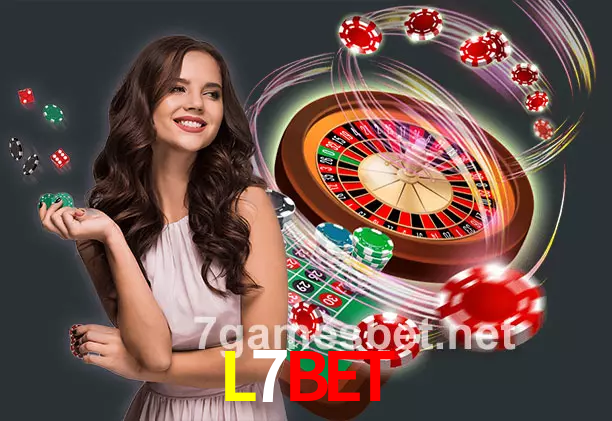 vivo no cassino L7Bet