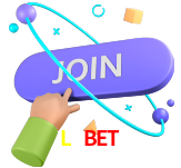 Junte-se ao cassino L7Bet hoje mesmo