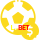 Aposte em esportes do mundo todo no L7Bet!